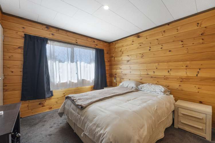 13 Arthur Crescent Hilltop_9