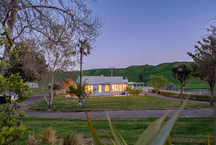 226 Te Ranga Road Te Onepu_11