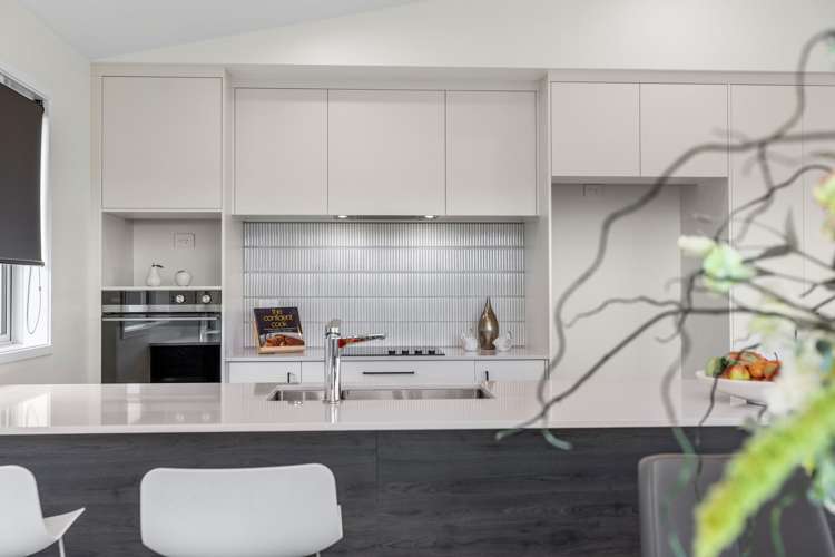 14 Rehua Way Papamoa_1