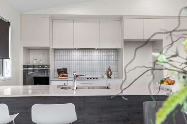 14 Rehua Way Papamoa_1