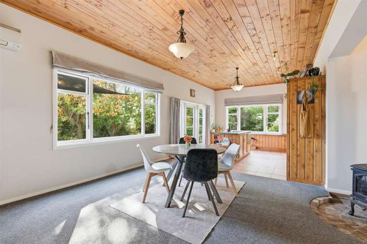 448 Main Road Riwaka Motueka_2