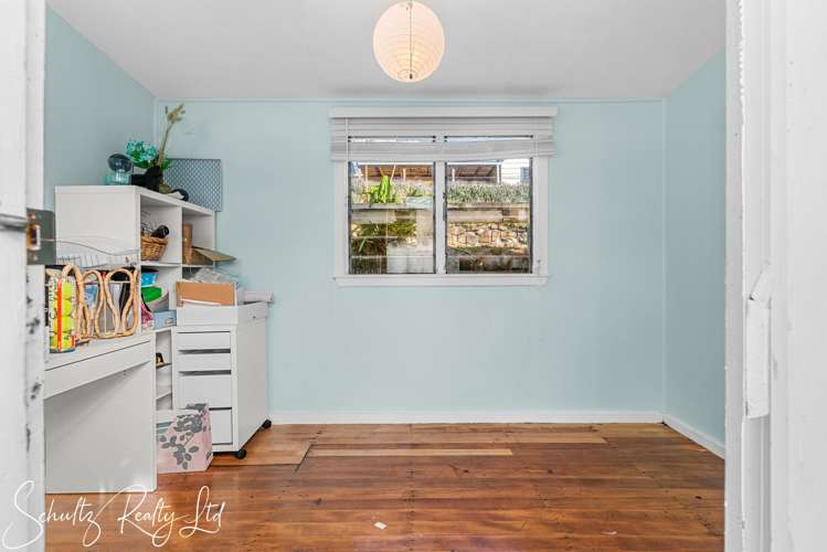 15 Fisher Street Paparoa_22