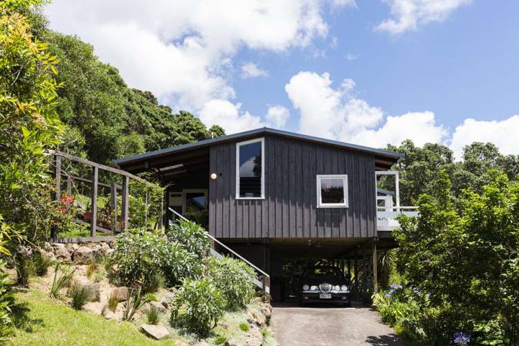 20 Glenelg Road Red Beach_18