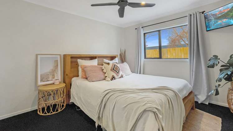 49a Waharoa Road Matamata_8