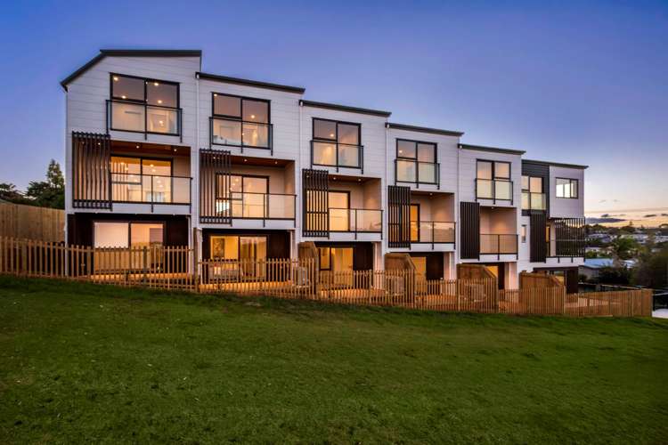 109b Archers Road Hillcrest_33