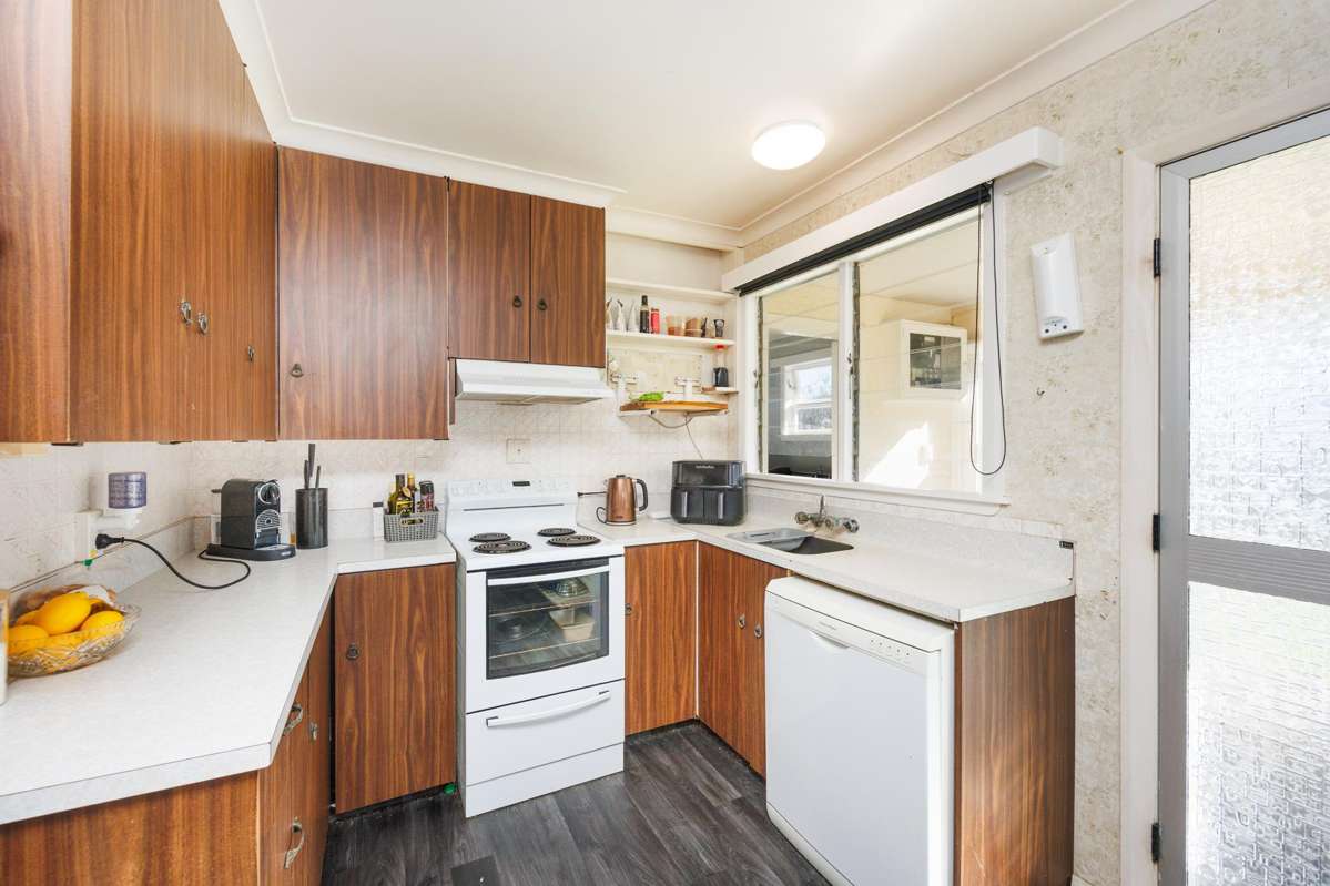 24 Kent Crescent_2