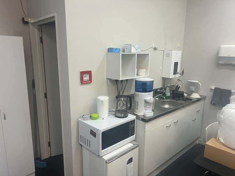 3/574 Colombo Street Christchurch Central_5