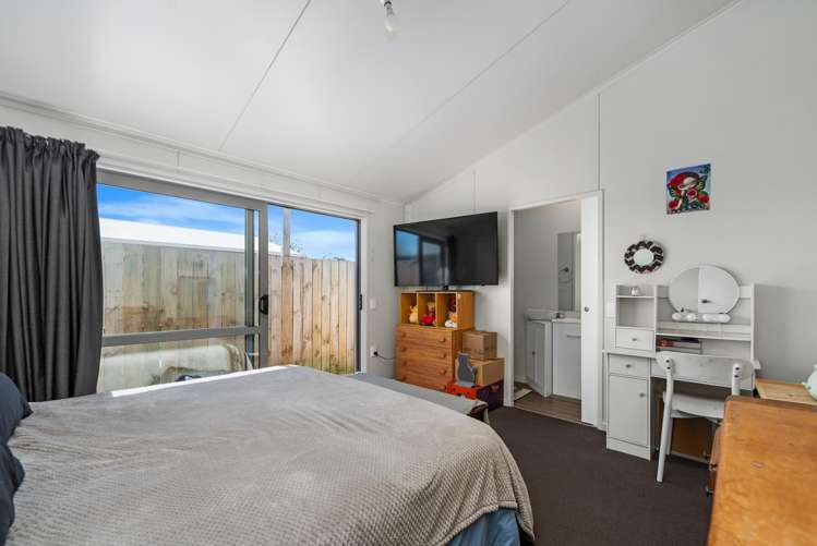 150 Heretaunga Street Palmerston North_9