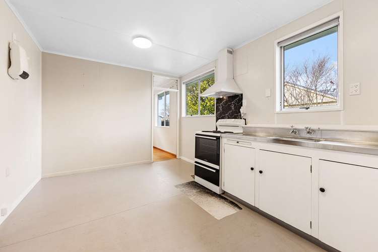 1/24 Stapletons Road Richmond_6