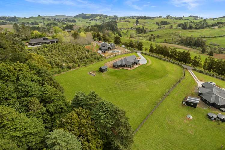 13 Hereford Lane Ararimu_26