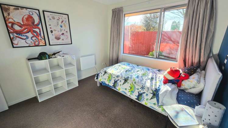 7 Moeraki Place Hei Hei_17
