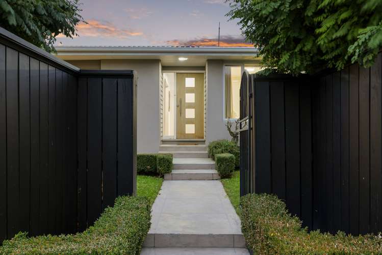 16 O'Halloran Drive Halswell_4