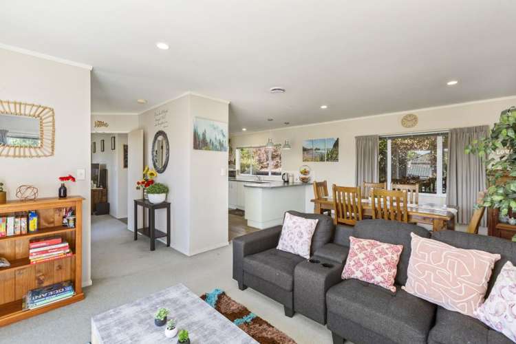 10 Ryden Place Glen Eden_3