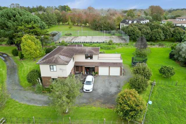 26 Normanby Road Karaka_1