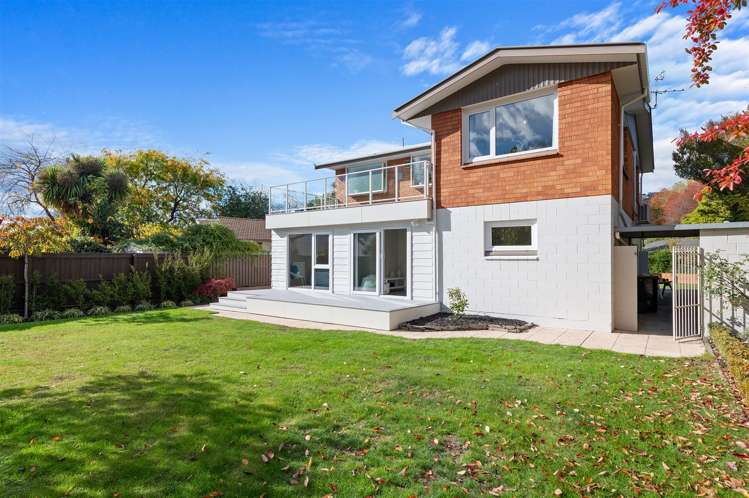 12 Glamis Place Cashmere_21