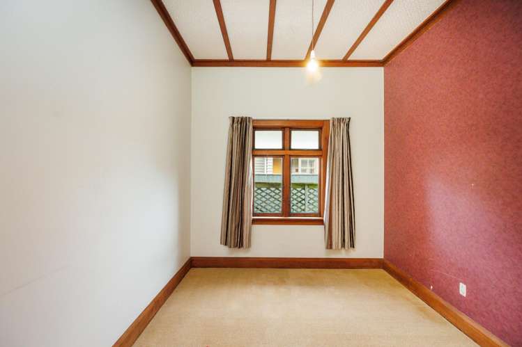 169 Ferguson Street West End_9