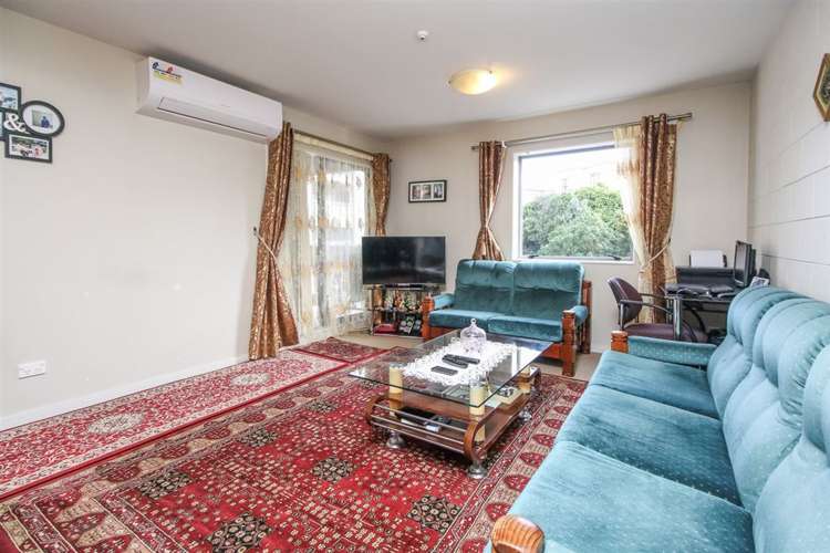 Gd/19 Morning Star Place Mount Albert_10