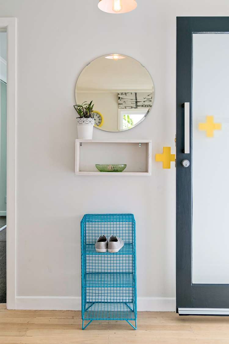 9 Devon Street Te Atatu South_16