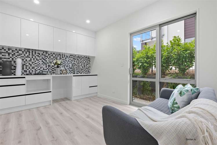 60 Twin Parks Rise Papakura_9