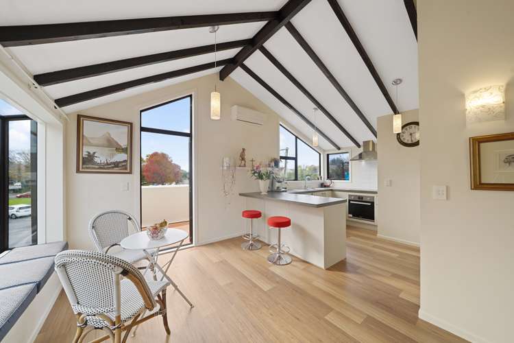 1/4 Nova Place Christchurch Central_1