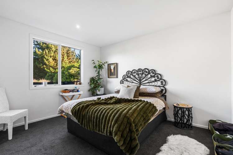 72 Jellicoe Street South New Brighton_13