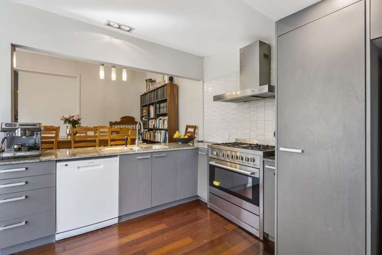 103 Brighton Road Parnell_6