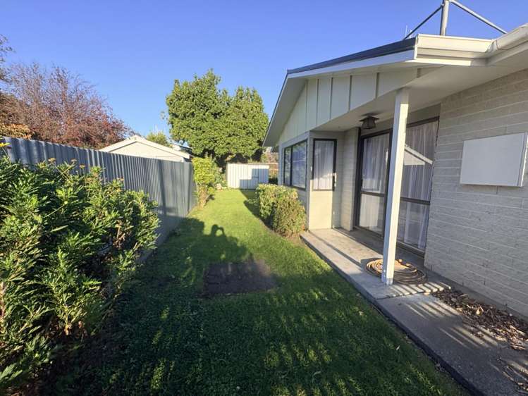 19a Te Aute Road Havelock North_9
