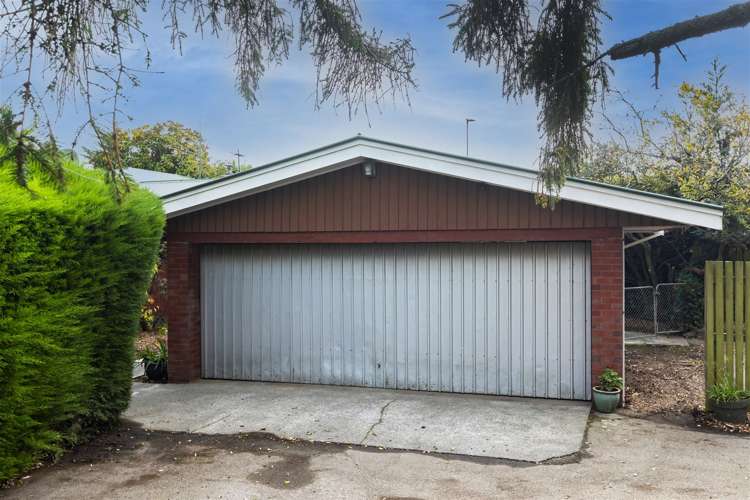 630 Hills Road Marshland_16