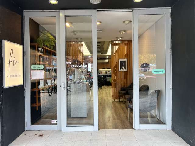 7/3 Middle Road Havelock North_1