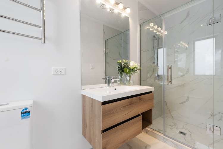 20 Gosset Avenue Chartwell_11