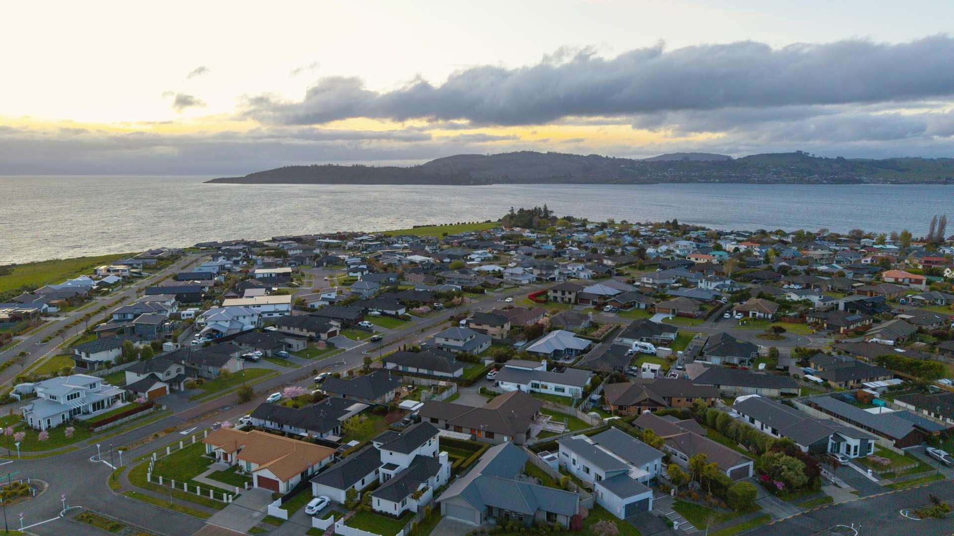 8 Ernest Kemp Rise Wharewaka_0