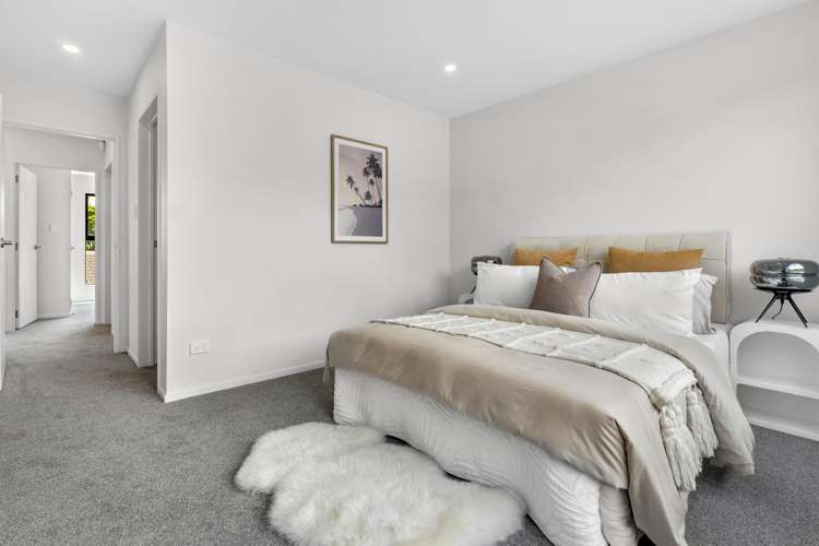 101B & D Gossamer Drive Pakuranga_18