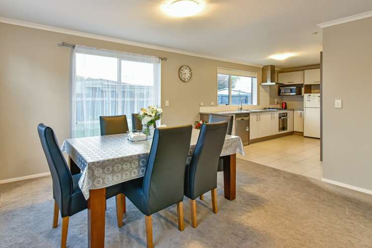 35a Hain Avenue Mangere East_6