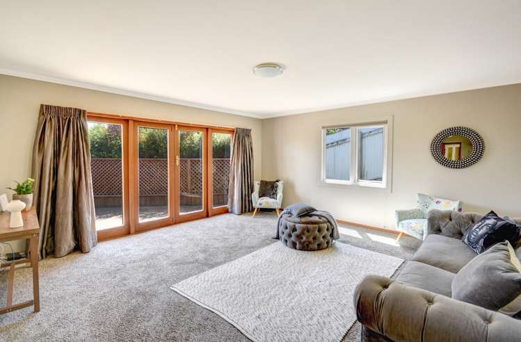 28 Chisholm Place Tainui_3