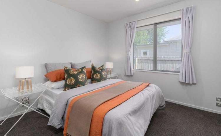 70 Canon St Saint Albans_12