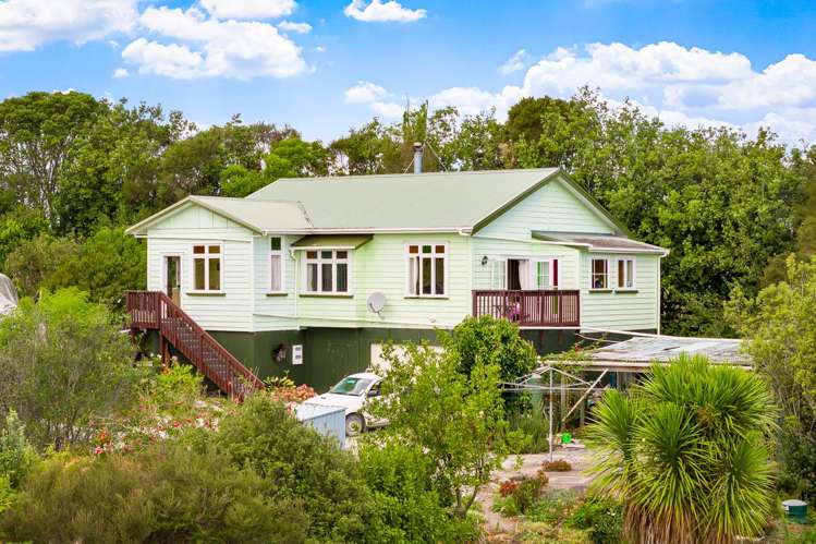 111 Harataua Road Port Albert_28