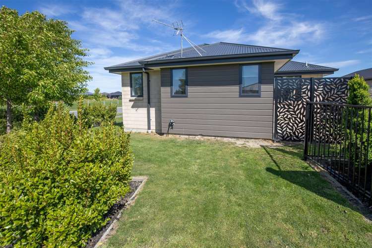 106 Haymakers Crescent Rolleston_15