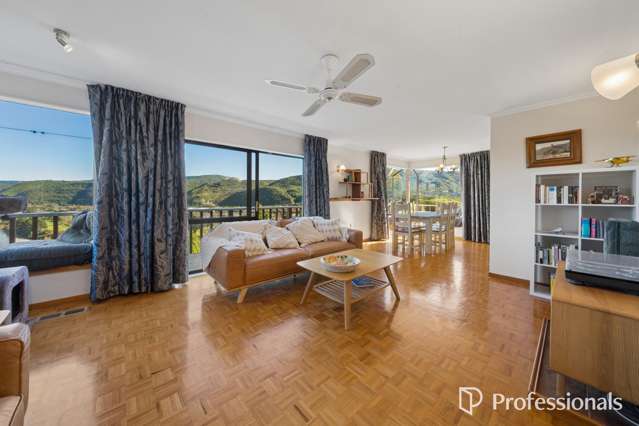 8 and 10 Lord Street Stokes Valley_3