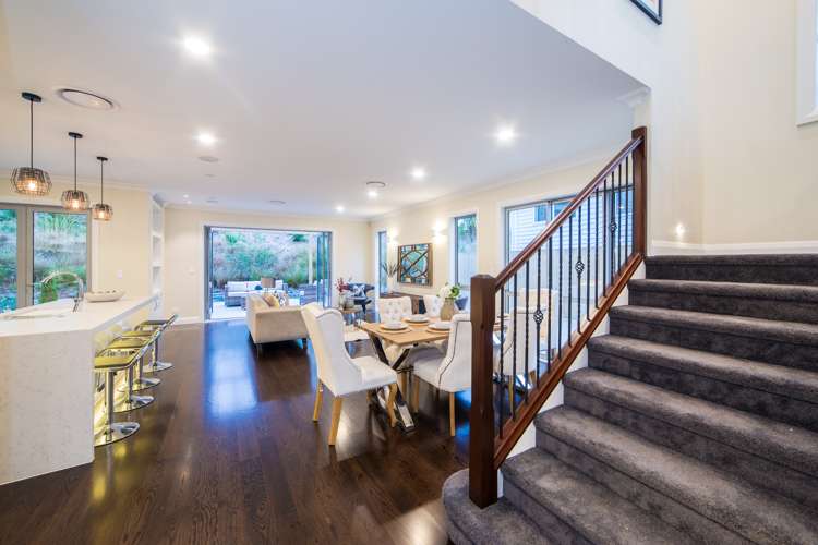 18 Bounty Road Long Bay_8