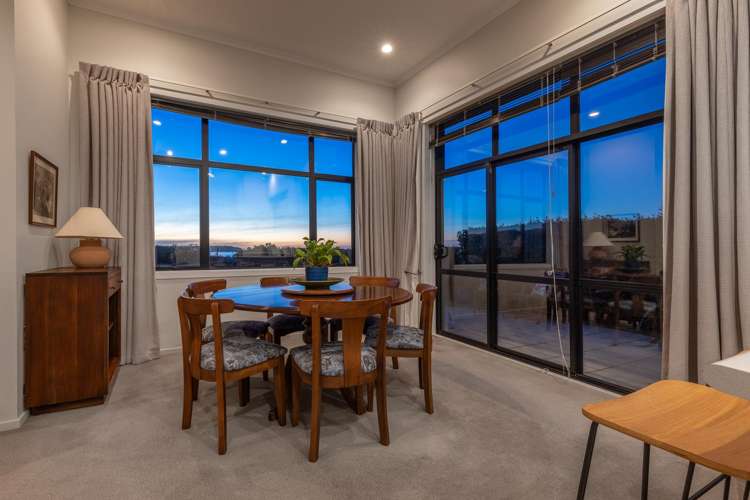 26 Milford Street Aotea_5