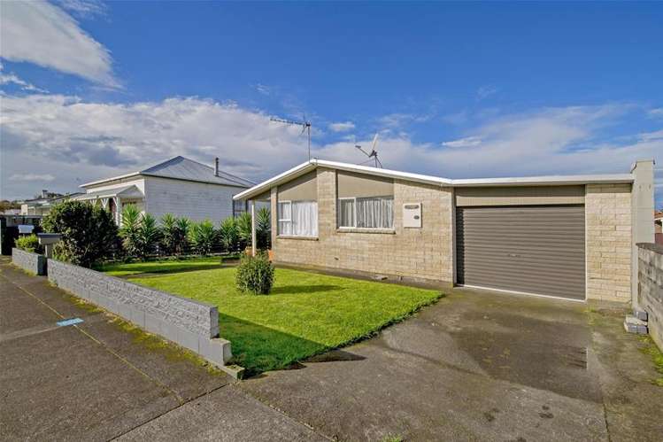 36 Collins Street Hawera_9