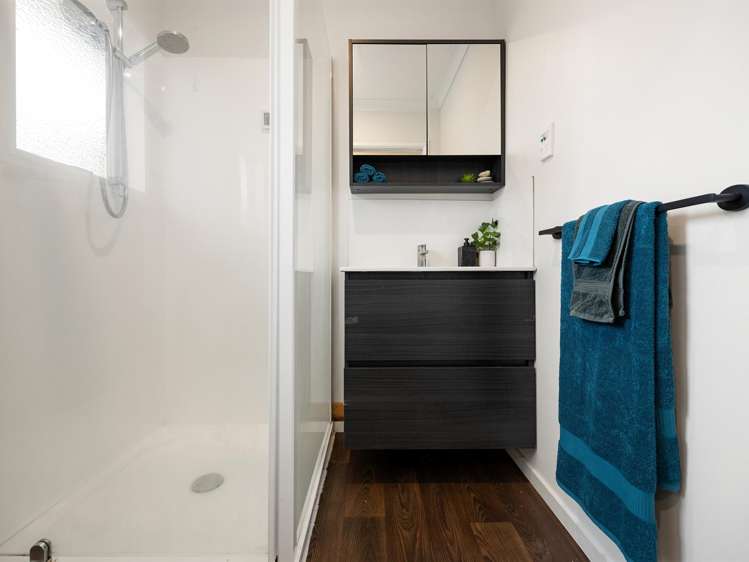 20A Glenview Terrace Glenview_15