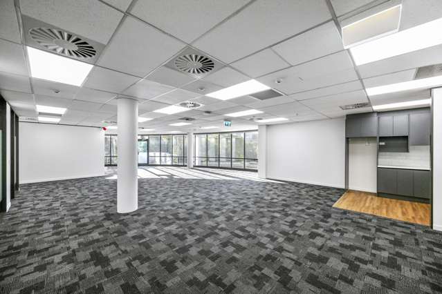 93 Grafton Road Grafton_3