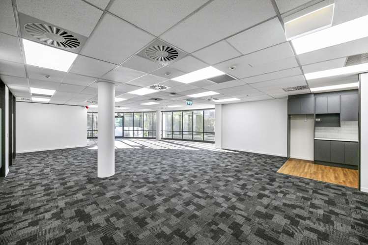 93 Grafton Road Grafton_3