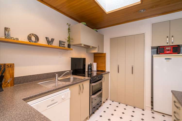 51 Gebbie Street Mosgiel_9