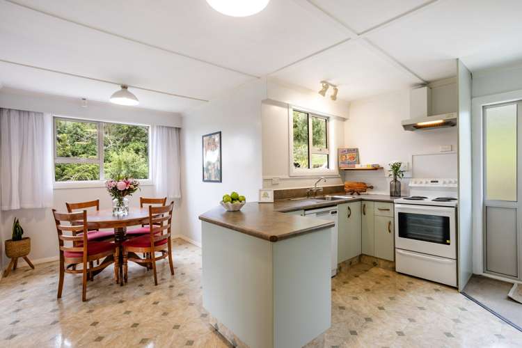 25 Ralston Street Allanton_7