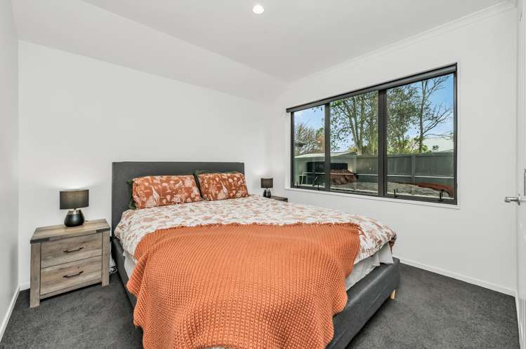 6B Heritage Close Rolleston_33