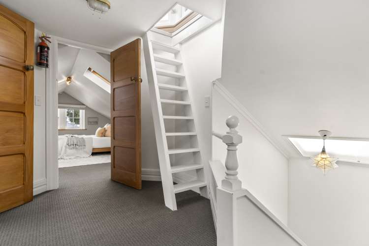 1 Oxford Terrace Devonport_10