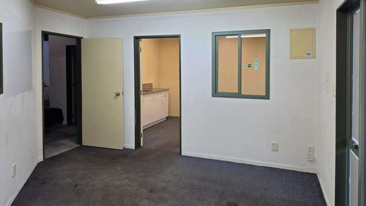 41 Miro Street Tauhara_9