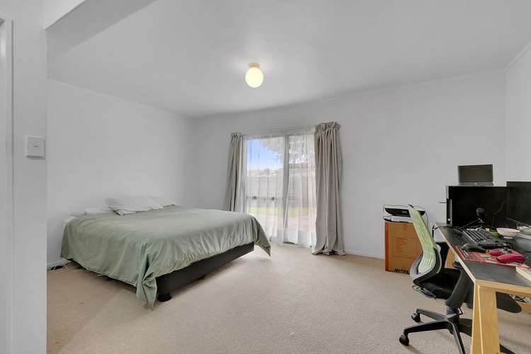 10 The Mainsail Whitby_8